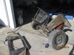 150414 65 Nova Wagon (22).JPG